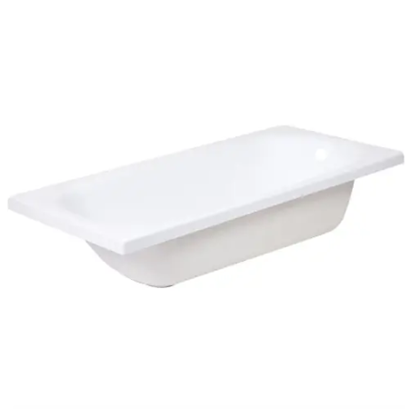 Ванна Triton Тира 150*70*35.5 (Щ0000016666) белый