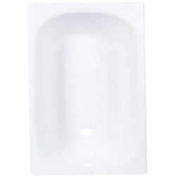 Ванна Triton Тира 170*70*35.5 (Щ0000016669) белый