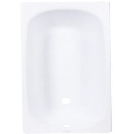Ванна Triton Тира 170*70*35.5 (Щ0000016669) белый