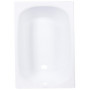 Ванна Triton Тира 170*70*35.5 (Щ0000016669) белый