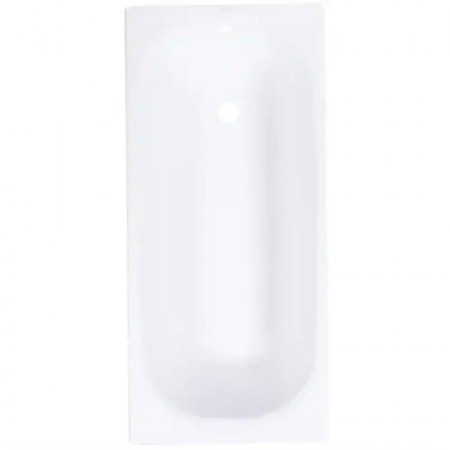 Ванна Triton Тира 170*70*35.5 (Щ0000016669) белый