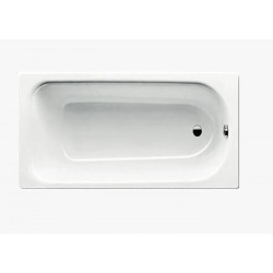 Ванна White Wave primo 1500*700 (1904-02) белый