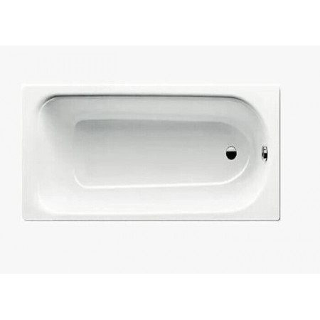 Ванна White Wave primo 1500*700 (1904-02) белый