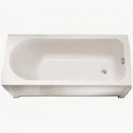 Ванна White Wave primo 1500*700 (1904-02) белый