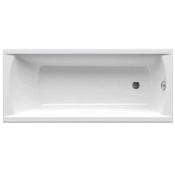 Ванна RAVAK CLASSIC 150x70 N (C521000000) белая (БЕЗ НОЖЕК) Ванна RAVAK CLASSIC 150x70 N (C521000000) белая (БЕЗ НОЖЕК)