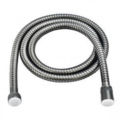 Шланг для душа Lemark TURN-FREE (LE8022S-Graphite) графит