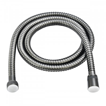 Шланг для душа Lemark TURN-FREE (LE8022S-Graphite) графит