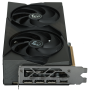Видеокарта MSI RTX 5060 Ti Gaming OC (RTX 5060 TI 8G GAMING OC) 8 Гб черный