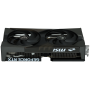 Видеокарта MSI RTX 5060 Ti Gaming OC (RTX 5060 TI 8G GAMING OC) 8 Гб черный