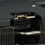 Видеокарта MSI RTX 5060 Ti Gaming OC (RTX 5060 TI 8G GAMING OC) 8 Гб черный