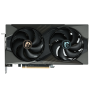 Видеокарта MSI RTX 5060 Ti Gaming OC (RTX 5060 TI 8G GAMING OC) 8 Гб черный