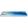 Смартфон Infinix HOT 11 Play (X688B) 4 ГБ/64 ГБ голубой (Exploratory Blue)