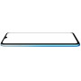 Смартфон Infinix HOT 11 Play (X688B) 4 ГБ/64 ГБ голубой (Exploratory Blue)