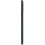 Смартфон Infinix HOT 11 Play (X688B) 4 ГБ/64 ГБ черный (Polar Black)