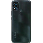 Смартфон Infinix HOT 11 Play (X688B) 4 ГБ/64 ГБ черный (Polar Black)