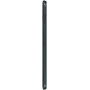 Смартфон Infinix HOT 11 Play (X688B) 4 ГБ/64 ГБ черный (Polar Black)