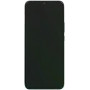 Смартфон Infinix HOT 11 Play (X688B) 4 ГБ/64 ГБ черный (Polar Black)