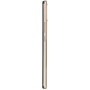 Смартфон Infinix HOT 11 Play (X688B) 4 ГБ/64 ГБ золотистый (Sunset Gold)