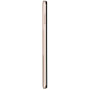 Смартфон Infinix HOT 11 Play (X688B) 4 ГБ/64 ГБ золотистый (Sunset Gold)