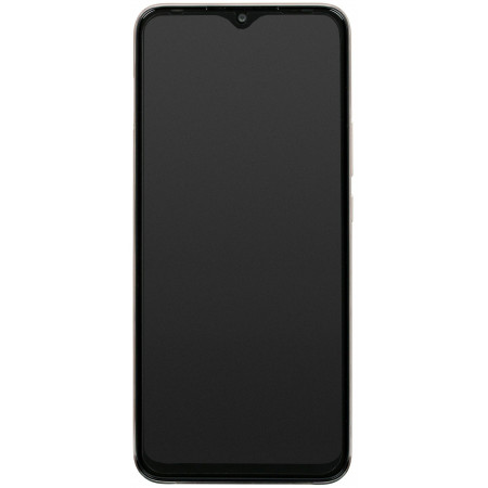 Смартфон Infinix HOT 11 Play (X688B) 4 ГБ/64 ГБ золотистый (Sunset Gold)