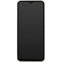 Смартфон Infinix HOT 11 Play (X688B) 4 ГБ/64 ГБ золотистый (Sunset Gold)