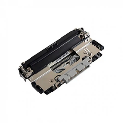 Печатающая головка Godex EZ-2250i (F0000004296) черный