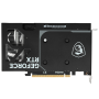 Видеокарта MSI RTX 5060 Ventus 2X (RTX 5060 8G VENTUS 2X) 8 Гб серый