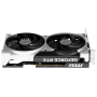Видеокарта MSI RTX 5060 Ventus 2X (RTX 5060 8G VENTUS 2X) 8 Гб серый