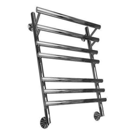 Водяной полотенцесушитель ДВИН 4627106963198 хром