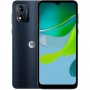 Смартфон Motorola Moto E13 (PAXR0001TN) 4 ГБ/64 ГБ черный (Cosmic Black)