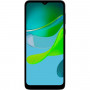 Смартфон Motorola Moto E13 (PAXR0001TN) 4 ГБ/64 ГБ черный (Cosmic Black)