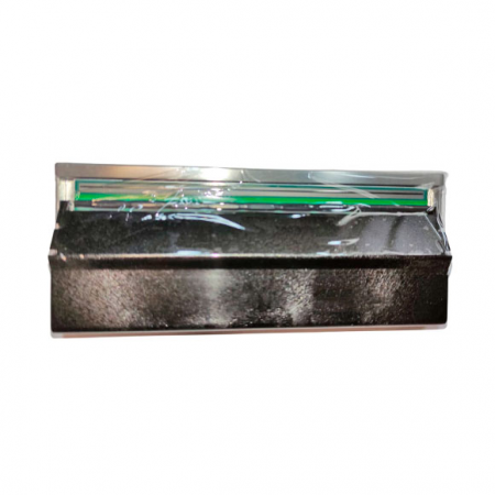 Печатающая головка Godex ZX1300i (F0000004299) черный