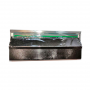 Печатающая головка Godex ZX1300i (F0000004299) черный