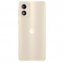 Смартфон Motorola Moto E13 (PAXR0008TN) 4 ГБ/64 ГБ бежевый (Creamy White)