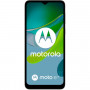 Смартфон Motorola Moto E13 (PAXR0008TN) 4 ГБ/64 ГБ бежевый (Creamy White)