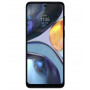 Смартфон Motorola Moto G22 (PAU20003TN) (NFC) 4 ГБ/128 ГБ черный (Cosmic Black)
