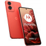 Смартфон Motorola Moto G35 (PB3J0034KZ) (NFC) 8 ГБ/256 ГБ красный (Guava Red)