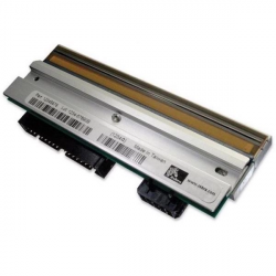 Печатающая головка Godex ZX430i (F0000004298) черный