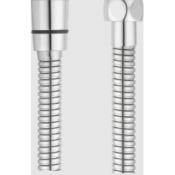 Шланг для душа BELZ BR01 хром