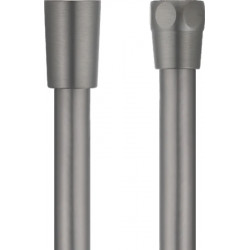 Шланг для душа Belz PVD (BR02-3) графит
