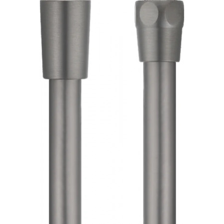 Шланг для душа Belz PVD (BR02-3) графит