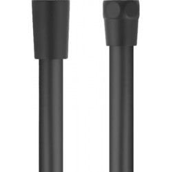 Шланг для душа Belz PVD (BR02-7) черный