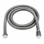 Шланг для душа Lemark TURN-FREE (LE8024S-Graphite) графит