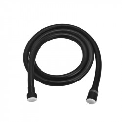Шланг для душа Lemark TURN-FREE (LE8025P-Black) черный