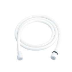 Шланг для душа Lemark TURN-FREE (LE8026P-White) белый