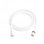 Шланг для душа Lemark TURN-FREE (LE8026P-White) белый