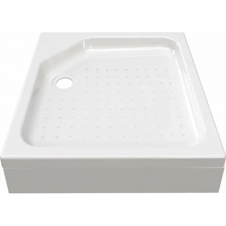 Душевой поддон Triton ПД 1 ДК (Щ0000004026) белый