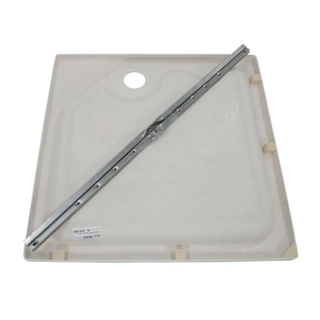 Душевой поддон Triton ПД21 ДК (Щ0000038719) белый