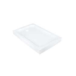 Душевой поддон Triton ПД26 (Щ0000042952) белый