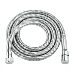 Шланг для душа Lemark TURN-FREE (LE8035S) хром
